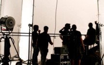 France Télévisions : Tournage de la série familiale "Jusqu'au bout du rêve" en Polynésie française 