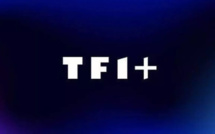 Le Groupe TF1 et Free renforcent leur partenariat à travers un nouvel accord global de distribution