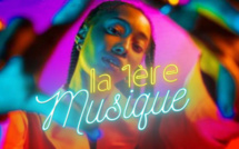 "La 1ère Musique" la nouvelle offre musicale ultramarine de France Télévisions