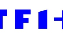 Le Groupe TF1 lance aujourd'hui TF1+, sa nouvelle plateforme de streaming gratuite
