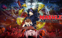 "Shaman King : Flowers", "Son No Michi", "Classroom Of The Elite" saison 3... : En janvier, J-ONE lance 9 nouveaux animés juste après le Japon !