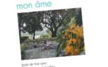 La Martiniquaise Utélie Crosnier-de-Bellaistre publie son premier recueil : une balade au cœur des Antilles