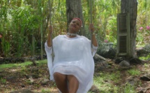 "L'obésité" au coeur d'un documentaire inédit, le 22 janvier sur Guadeloupe La 1ère