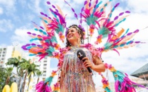 Carnaval 2024 : Les antennes de Guadeloupe La 1ère présentent leurs dispositifs