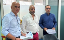 Victime d'une cyberattaque, Colipays annonce procéder au remboursement des clients lésés