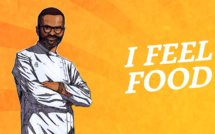 "I FEEL FOOD", le programme culinaire de Canal+ Caraïbes de retour pour une nouvelle saison inédite. Coup d'envoi ce lundi !