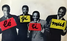 Le parcours de la famille Legitimus au coeur d'un documentaire, ce lundi sur France 3