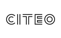 En Outre-Mer, Citeo souhaite expérimenter une technologie innovante pour valoriser localement les déchets d'emballages en verre