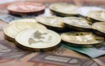 Réaliser des gains consistants : La voie du trader de cryptomonnaie averti