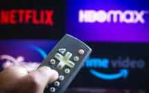 "En plein vol", "Saltburn", "Echo" : Le top 10 des films et séries les plus populaires de la semaine