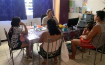 Les violences intrafamiliales en Polynésie au coeur d'un documentaire ce lundi sur France 3