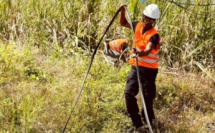 Orange remercie ses partenaires pour leur mobilisation après le passage du cyclone Belal, le secteur Sud reste le plus touché par les dégâts sur les réseaux