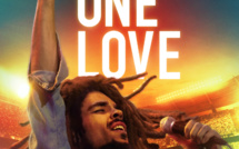 "Bob Marley : One Love" : découvrez la bande annonce !