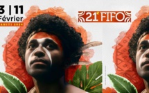 FIFO 2024 : Les antennes de Polynésie La 1ère présentent leurs dispositifs