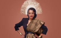 Zily, Mentissa, Ousanousava, Olivia Ruiz, Eddy De Pretto, SCH... : La programmation des Francofolies 2024 se dévoile