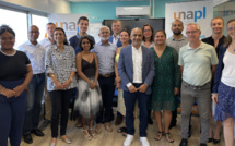 Le management de la diversité des populations questionné par l’UNAPL Réunion