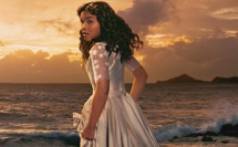 La série originale « Black Cake » disponible dès le 7 février en exclusivité sur Disney+