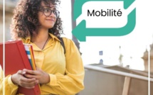 LADOM : Lancement des travaux préparatoires du « Passeport pour le retour »