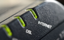 Baromètre nPerf : Zeop, CanalBox et Orange, meilleures performances de l'Internet fixe à La Réunion