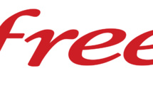 Free dévoile sa nouvelle gamme d’offres Freebox
