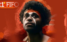 Le pôle Outre-mer de France Télévisions partenaire de la 21e édition du FIFO