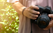 Les nouveaux loisirs à découvrir en 2024