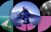 France Télévisions : Coup de projecteur sur les documentaires ultramarins de la saison 2024-2025