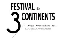 46e édition du festival des 3 continents : appel à films 2024