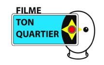 La huitième édition du concours "Filme ton quartier" est ouverte sur le thème : "En avoir ou pas"