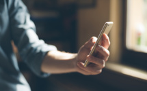 Observatoire Mobile 4e trimestre 2023 : En outre-mer, le marché mobile recule depuis le premier trimestre 2023