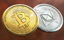 Bitcoin vs Ethereum : Quelle cryptomonnaie choisir ?