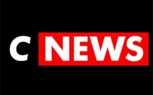 Pluralisme et indépendance de l’information : l’Arcom sommé de réexaminer dans un délai de six mois le respect par la chaîne CNews de ses obligations en matière de pluralisme et d’indépendance de l’information