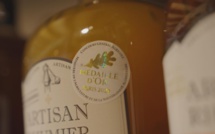 Les produits du terroir ultramarine à l'honneur dans un documentaire inédit, le 5 mars sur France 5