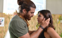 Nouveau : La série turque "Une vie rêvée" débarque à partir du 4 mars sur Novelas TV