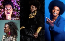 Les femmes et le Maloya au coeur d'un documentaire, ce lundi 4 mars sur France 3 et la plateforme la 1ère