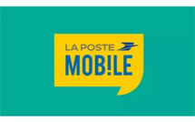 Bouygues Telecom veut racheter La Poste Mobile