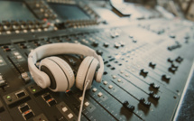 Quels secrets cachent les paroles de hip-hop ?