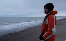 "Leïla, une vie à Miquelon" : Portrait d'une femme résiliente et persévérante, ce lundi sur France 3