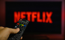 Netflix : le programme complet du mois de mars !