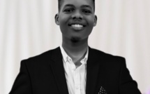 Trendaily, le site d'information 100% made in Haïti 