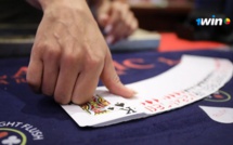 1Win App – Des paris passionnants au Bénin