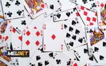 Commencer à parier sur la meilleure plateforme : Un examen complet de Melbet pour les parieurs de Côte D'Ivoire