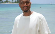 France 3 : "outremer.lemag" en Guadeloupe pour une semaine spéciale