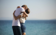 La série turque "Le Dernier Été" débarque dès le 9 mars sur Novelas TV