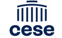 Le Conseil économique, social, et environnemental appelle à la mise en place de mesures d’urgence et rappelle les propositions formulées par son bureau en faveur d’une loi de développement pour Mayotte