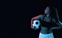 1Win au Cameroun : Une revue approfondie