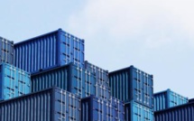 Services portuaires au port de Longoni à Mayotte : le rapporteur général de l’Autorité de la concurrence a notifié deux griefs d’abus de position dominante à une entreprise