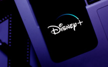 Disney+ : voici la liste des nouveaux films et séries à venir en mars 2024 !