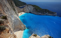 Découverte familiale : La meilleure île grecque pour vos prochaines vacances en famille