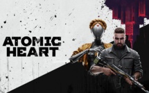 Les meilleurs jeux solo de 2023